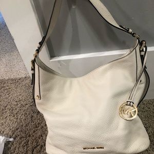 Michael Kors Hobo Bag